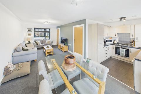 undefined, Hurrier Drive, Twechar, G65