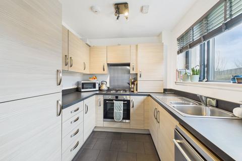 undefined, Hurrier Drive, Twechar, G65