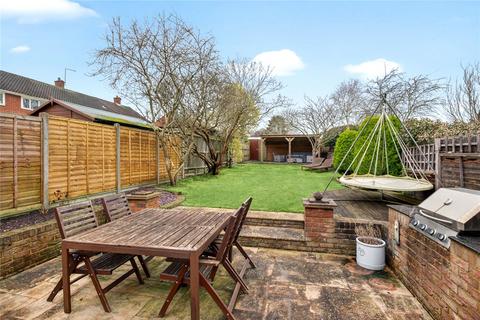 undefined, Birchetts Close, Bracknell, Berkshire, RG42
