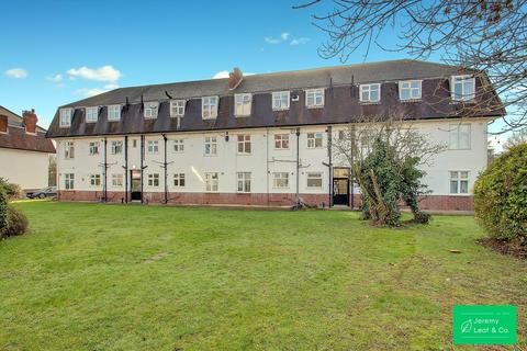 2 bedroom house for sale, East End Road, London