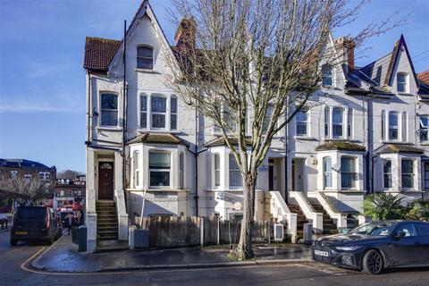 undefined, Exo Court, Heathfield Road, Croydon