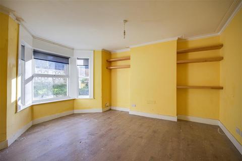 undefined, Exo Court, Heathfield Road, Croydon