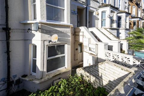 undefined, Exo Court, Heathfield Road, Croydon