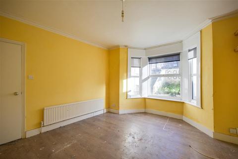undefined, Exo Court, Heathfield Road, Croydon