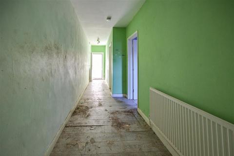 undefined, Exo Court, Heathfield Road, Croydon