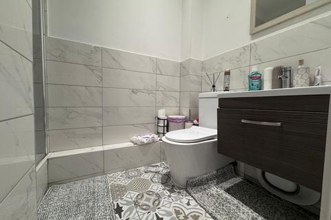 undefined, George Lane, London, Greater London. E18 1AN