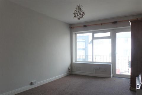 1 bedroom flat to rent, Edward Street, Brighton