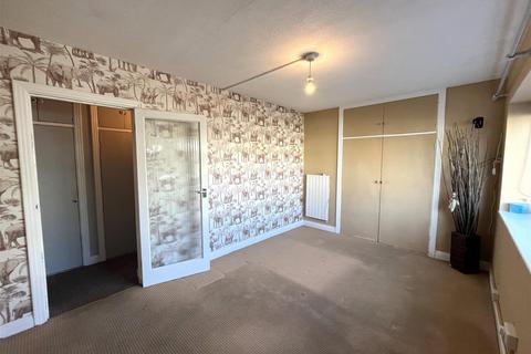 1 bedroom flat to rent, Edward Street, Brighton