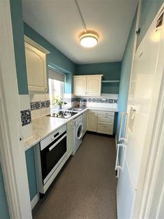 1 bedroom flat to rent, Edward Street, Brighton