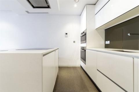 undefined, Marconi House, London WC2R
