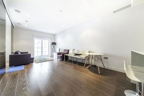 undefined, Marconi House, London WC2R