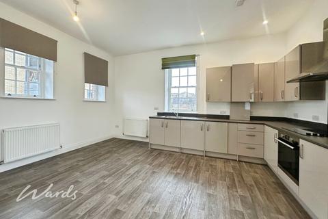 undefined, Wrens Cross Upper Stone Street ME15