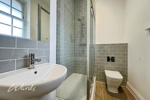 undefined, Wrens Cross Upper Stone Street ME15