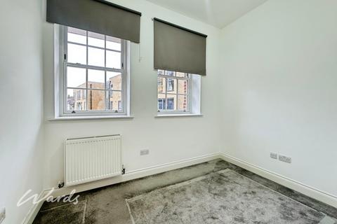 undefined, Wrens Cross Upper Stone Street ME15