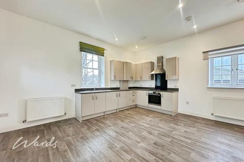 undefined, Wrens Cross Upper Stone Street ME15