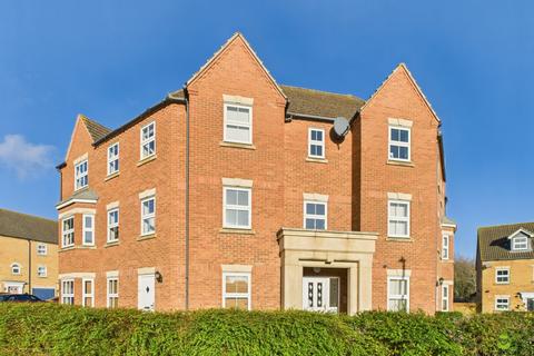 undefined, 20 Archer Court, Kemsley, Sittingbourne
