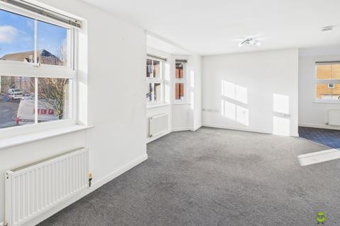 undefined, 20 Archer Court, Kemsley, Sittingbourne