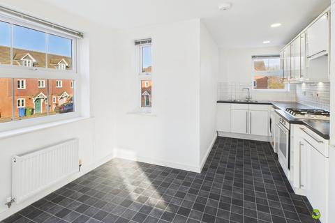 undefined, 20 Archer Court, Kemsley, Sittingbourne