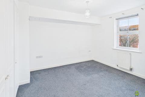 undefined, 20 Archer Court, Kemsley, Sittingbourne