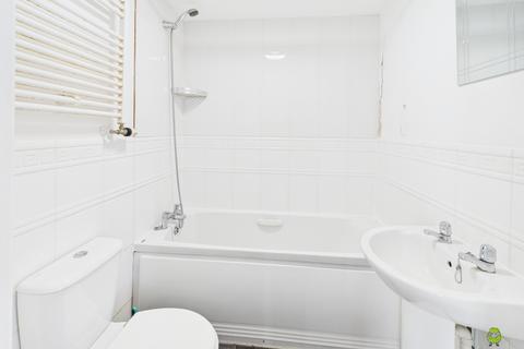 undefined, 20 Archer Court, Kemsley, Sittingbourne