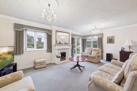 undefined, Broad Close, Woodborough, Nottingham