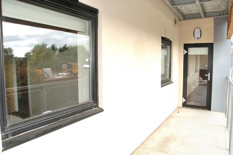2 bedroom flat to rent, Citipeaks, East Quayside, Newcastle upon Tyne