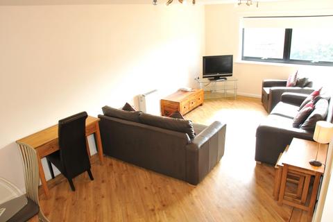 2 bedroom flat to rent, Citipeaks, East Quayside, Newcastle upon Tyne