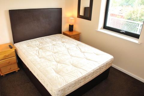 2 bedroom flat to rent, Citipeaks, East Quayside, Newcastle upon Tyne