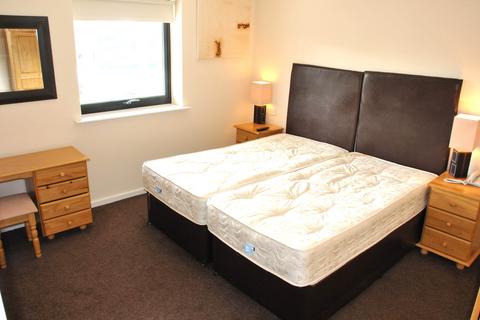 2 bedroom flat to rent, Citipeaks, East Quayside, Newcastle upon Tyne