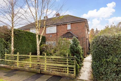 undefined, Allens Close, East Grinstead RH19