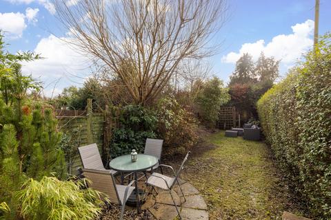 undefined, Allens Close, East Grinstead RH19