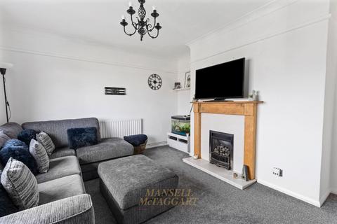 undefined, Allens Close, East Grinstead RH19