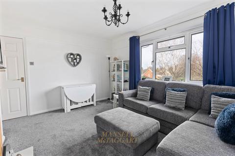 undefined, Allens Close, East Grinstead RH19
