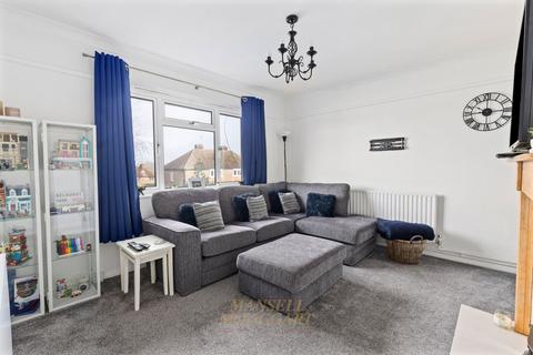 undefined, Allens Close, East Grinstead RH19