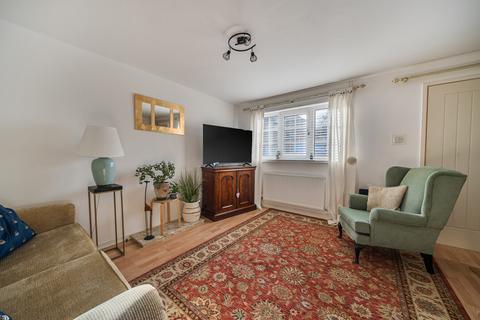 undefined, Lambourne Road, Southampton SO18