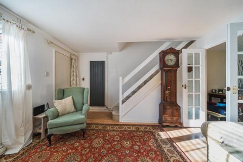 undefined, Lambourne Road, Southampton SO18