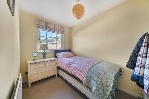 undefined, Lambourne Road, Southampton SO18