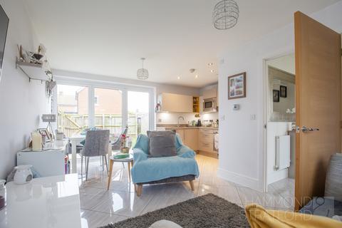 undefined, Natterers Road, Hethersett