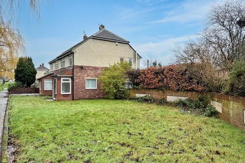 undefined, The Willows, Hebburn, Tyne and Wear, NE31 2QG