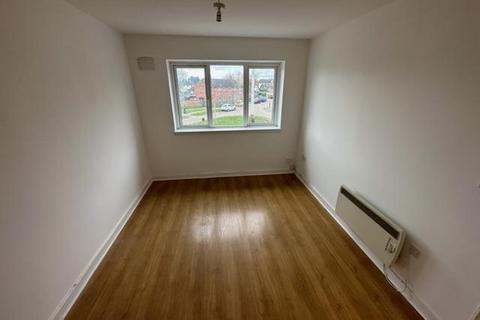 undefined, Musson Road, Leicester