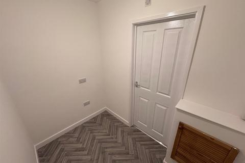 undefined, Musson Road, Leicester