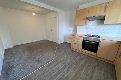 undefined, Musson Road, Leicester