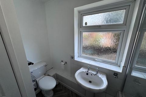 undefined, Musson Road, Leicester