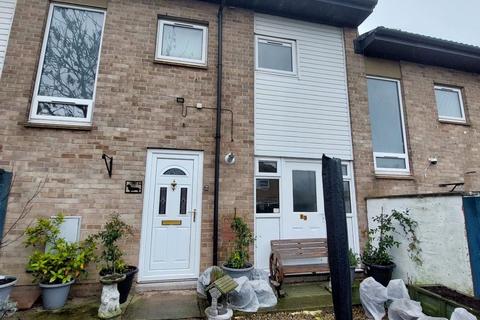 2 bedroom terraced house to rent, Winterburn Place, Newton Aycliffe DL5