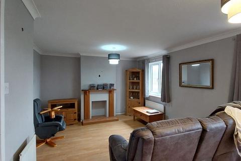 2 bedroom terraced house to rent, Winterburn Place, Newton Aycliffe DL5