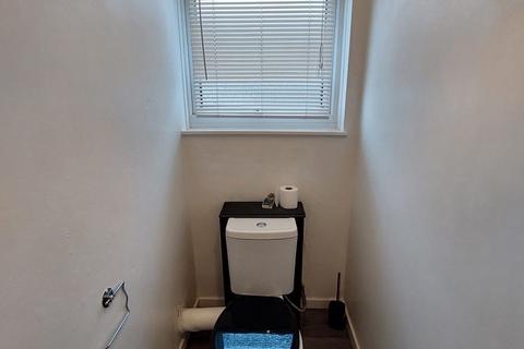 2 bedroom terraced house to rent, Winterburn Place, Newton Aycliffe DL5