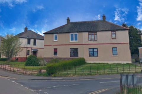 undefined, Falkirk Road, Falkirk FK1