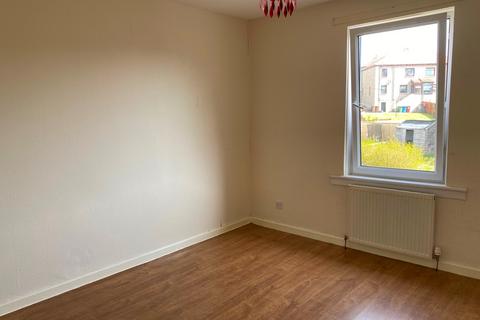 undefined, Falkirk Road, Falkirk FK1