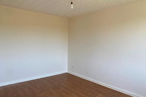 undefined, Falkirk Road, Falkirk FK1
