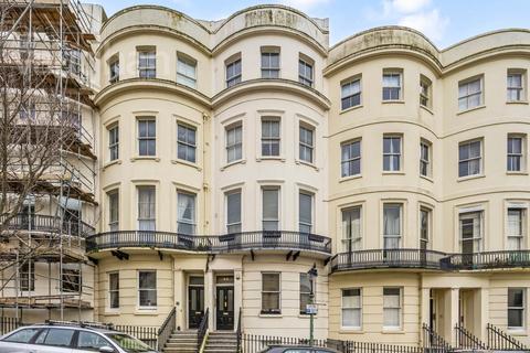 Brunswick Place, Hove, BN3